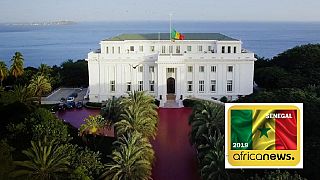 Senegal to scrap Prime Minister post to better 'police' state machinery